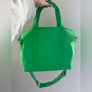 Stoney Clover Lane Mini Tote